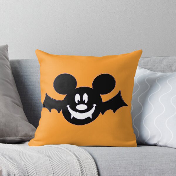 Item preview, Cartoon Bat designed and sold by arterburnandco.