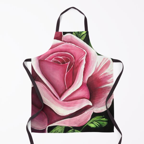 Item preview, Pink Rose designed and sold by Adamzworld.