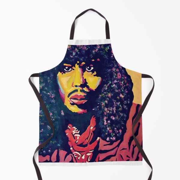 Item preview, Cold Blooded designed and sold by artbydmos.
