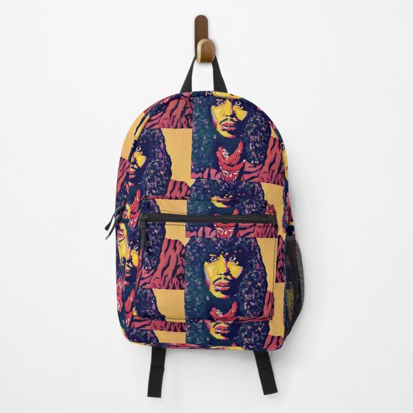 Item preview, Cold Blooded designed and sold by artbydmos.
