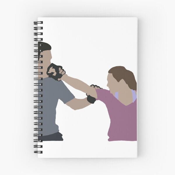 Item preview, Alaric and hope training designed and sold by crystalguo.