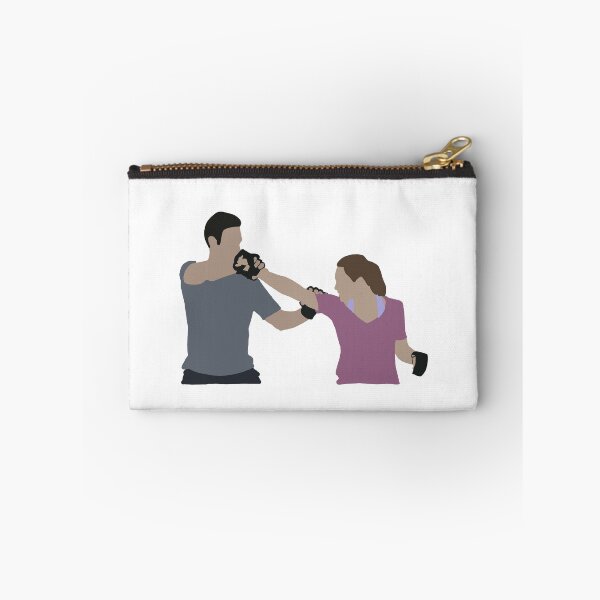 Item preview, Alaric and hope training designed and sold by crystalguo.