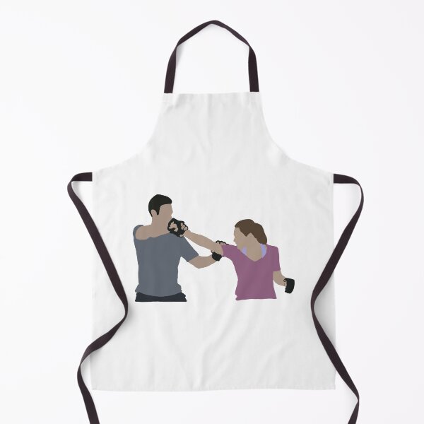 Item preview, Alaric and hope training designed and sold by crystalguo.