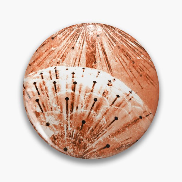 Item preview, A Display in Orange designed and sold by jwwallace.