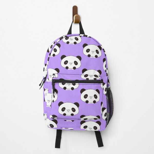 Item preview, Cute Panda Face designed and sold by helyx79.