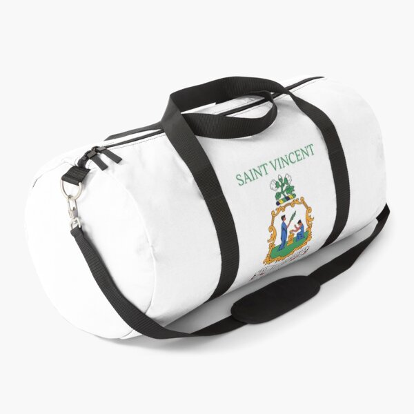Item preview, Saint Vincent and the Grenadines designed and sold by AmrMualla.