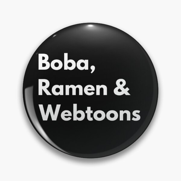 Artikelvorschau,  Ramen & Webtoons entwerfen oder verschenken es als perfektes Geschenk! Wählen Sie unten Ihre Größe und Farbe und kaufen Sie es jetzt, um Ihre Bestellung aufzugeben
 entworfen und verkauft von Maria N.