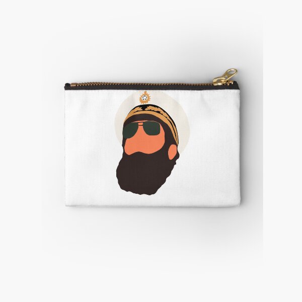 Item preview, Aladeen The Dictator designed and sold by emkaip.