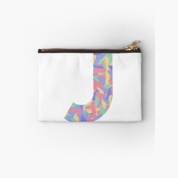 Item preview, Letter J designed and sold by thelittleshopp.
