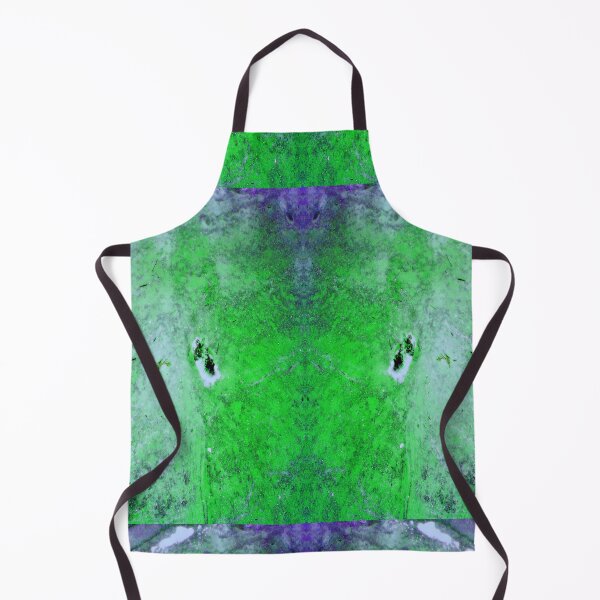 Item preview, Cuttlefish designed and sold by AncientDreamer.