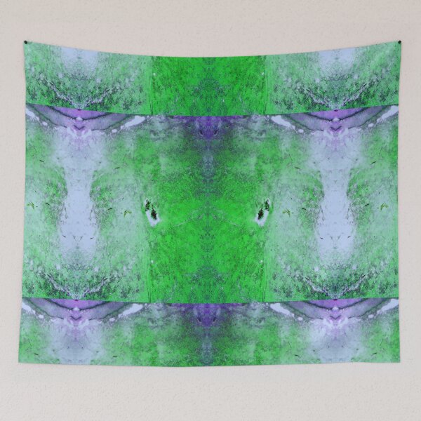 Item preview, Cuttlefish designed and sold by AncientDreamer.