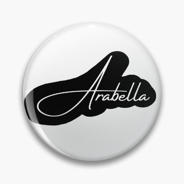 Item preview, Arabella Arctic Monkeys designed and sold by nparis19.