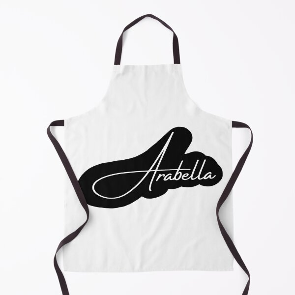Item preview, Arabella Arctic Monkeys designed and sold by nparis19.