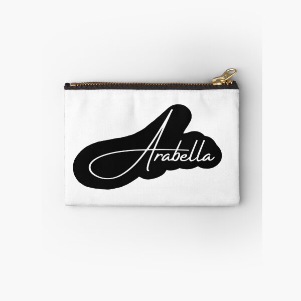 Item preview, Arabella Arctic Monkeys designed and sold by nparis19.
