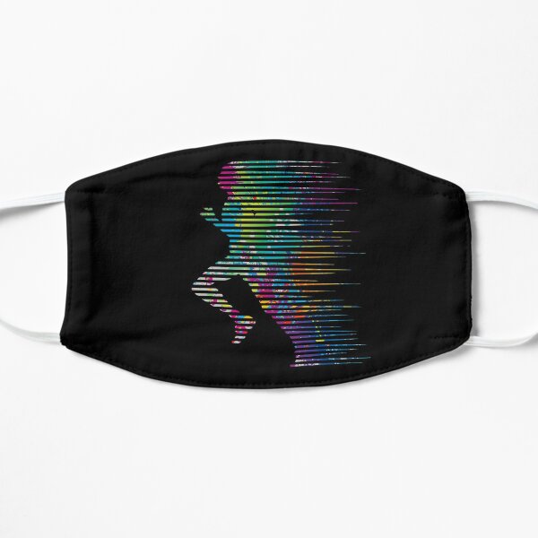 Running Face Masks Redbubble - is this swat hatmask even a hat you can buy roblox