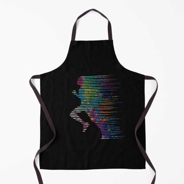 Item preview, Runing designed and sold by TopDesignArt.