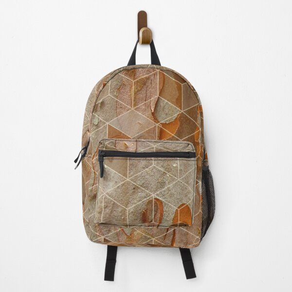 Item preview, Bark Cubed designed and sold by Susan Segal.