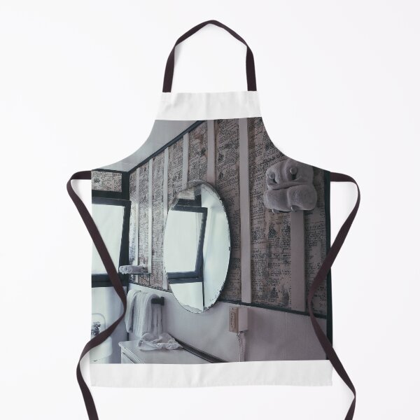 Item preview, Cottage Living designed and sold by AllisonSandoz.