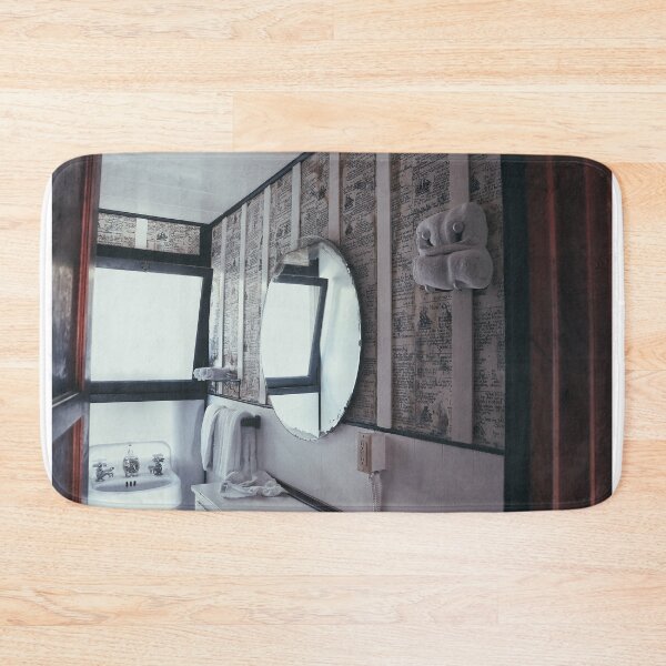 Item preview, Cottage Living designed and sold by AllisonSandoz.