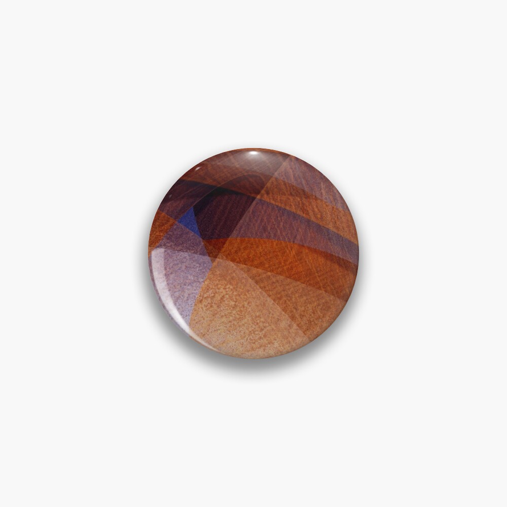Item preview, Pin designed and sold by fuzzi.