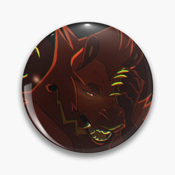 Item preview, Phoenix  designed and sold by Cremexbutter.