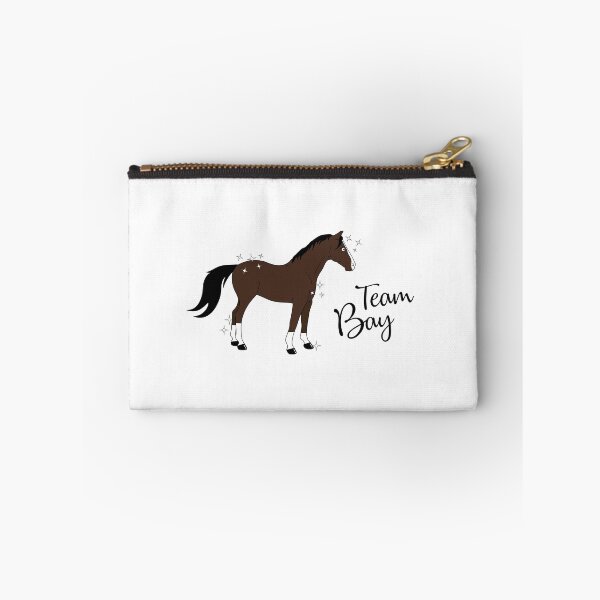 Item preview, Team Bay designed and sold by Bit Sweet Creations.