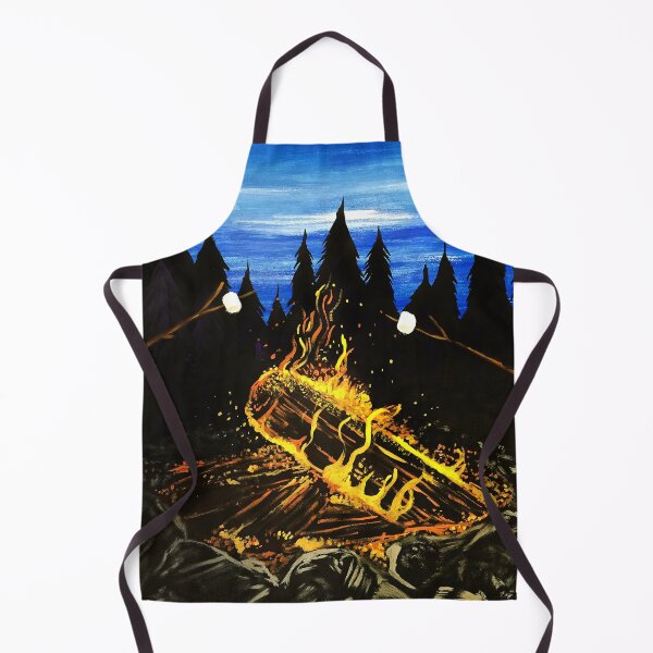 Item preview, Camp Fire designed and sold by Adamzworld.