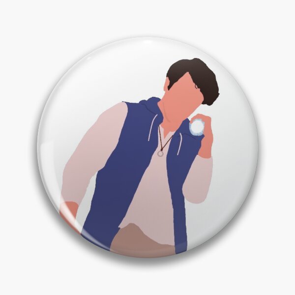 Item preview, Keith - Solve It Squad designed and sold by gabimoncivais.
