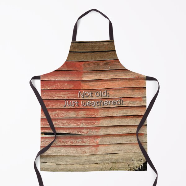 Item preview, Old woody designed and sold by Susan Segal.
