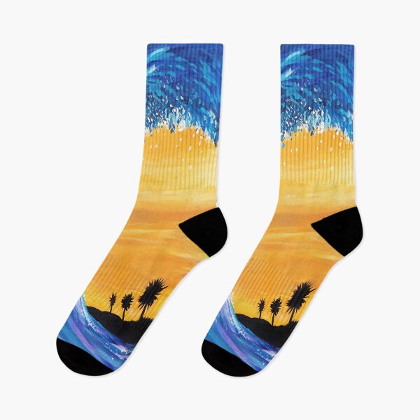 Item preview, Tidal Wave designed and sold by Adamzworld.