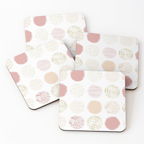 Item preview, Circular Patterns designed and sold by mischellero.