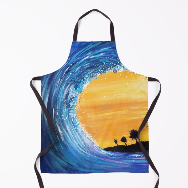 Item preview, Tidal Wave designed and sold by Adamzworld.