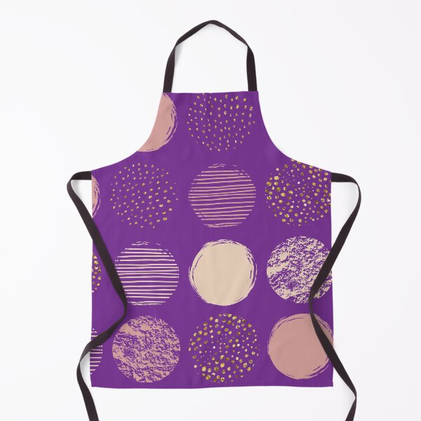 Item preview, Circular Patterns designed and sold by mischellero.