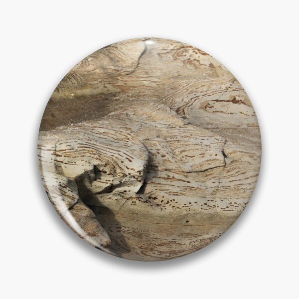 Item preview, Santa Cruz Sandstone designed and sold by Martha Sherman.