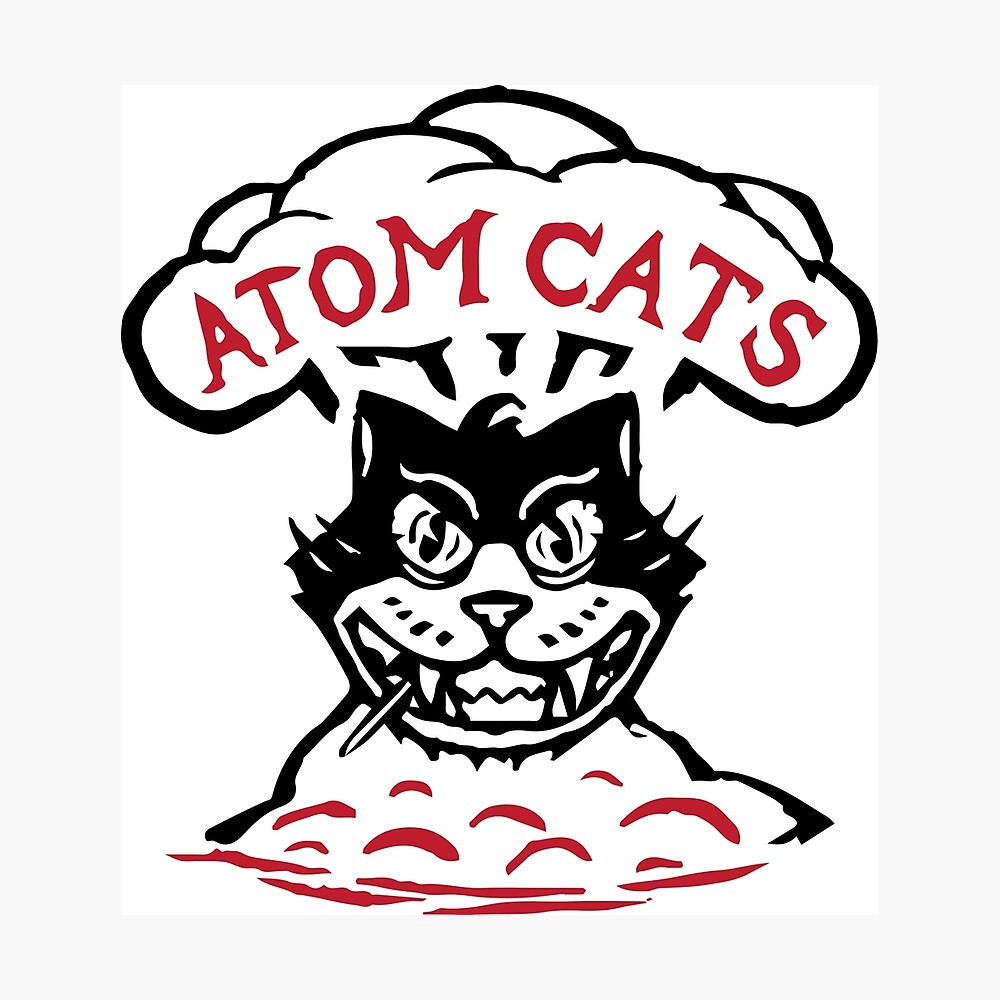 cats in fallout 4 cats in fallout 4