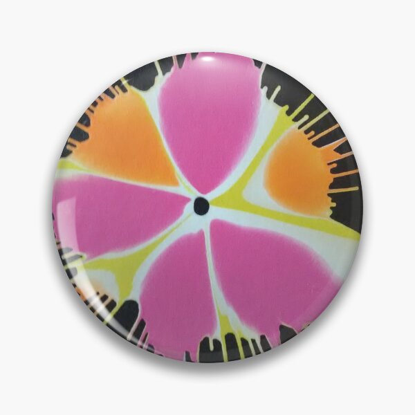 Item preview, Spin Art 7/14/18 #2 designed and sold by Kevin Coffee.