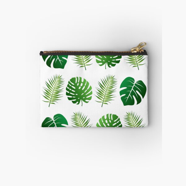 Item preview, Palm Leaves designed and sold by nikolaimelnik.