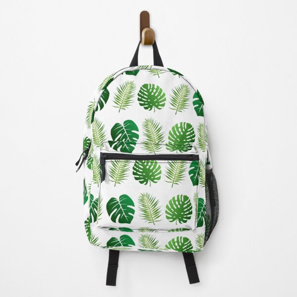 Item preview, Palm Leaves designed and sold by nikolaimelnik.
