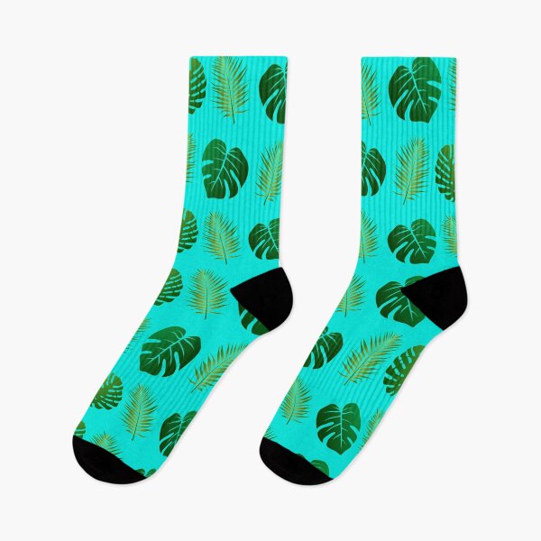 Item preview, Palm Leaves designed and sold by nikolaimelnik.