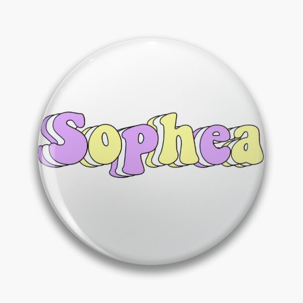 Item preview, Custom Order For Sophea designed and sold by cstickerss.