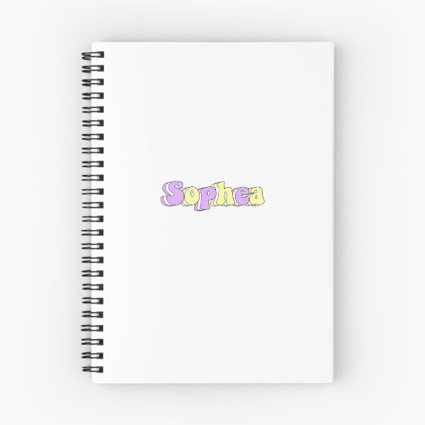Item preview, Custom Order For Sophea designed and sold by cstickerss.