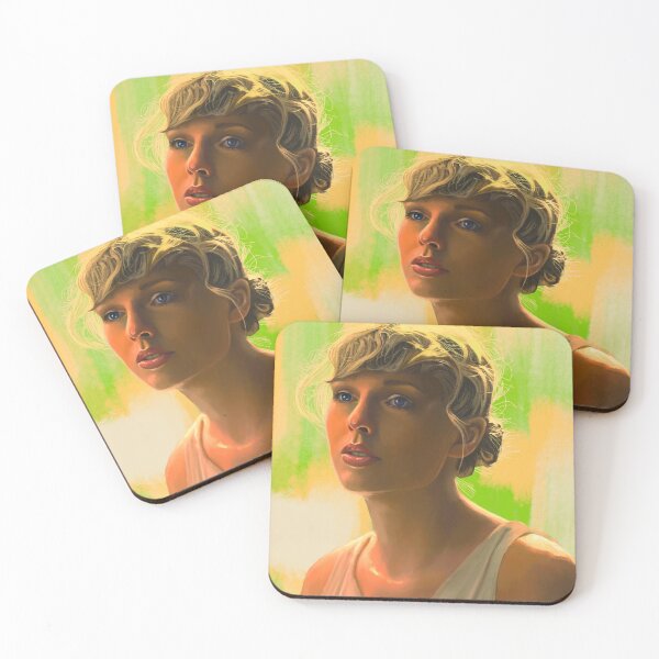 Item preview, Verdant designed and sold by ArtByLuix.