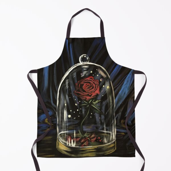 Item preview, Enchanted Rose designed and sold by Adamzworld.