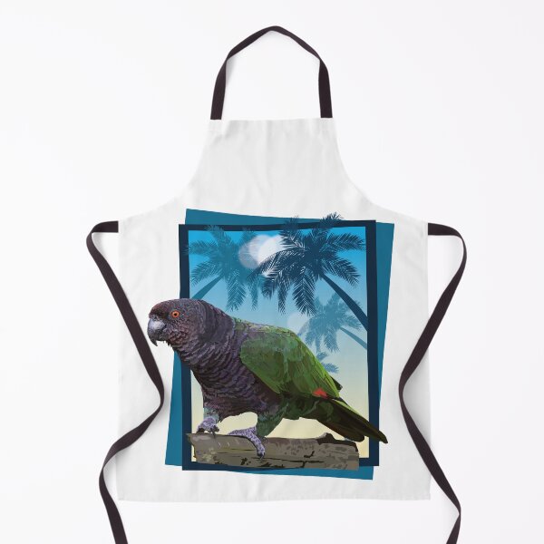 Item preview, Imperial Amazon designed and sold by obscurite.