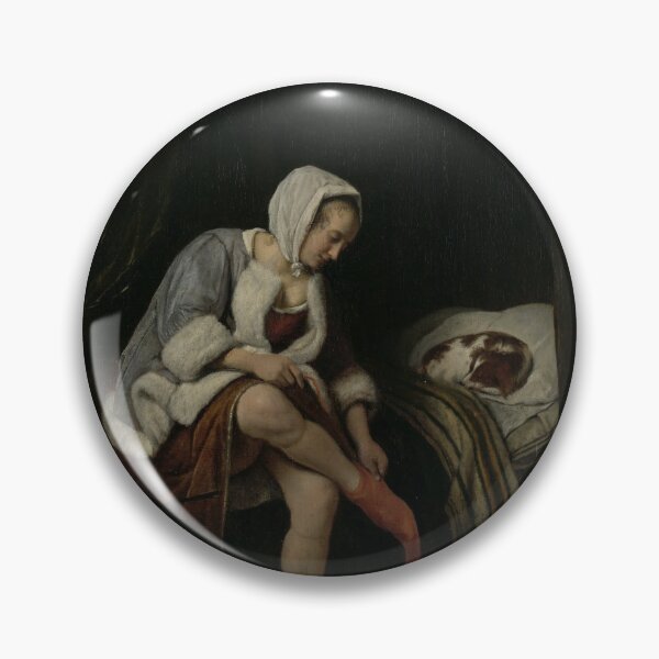 Artikelvorschau, 1660 entworfen und verkauft von artcenter.