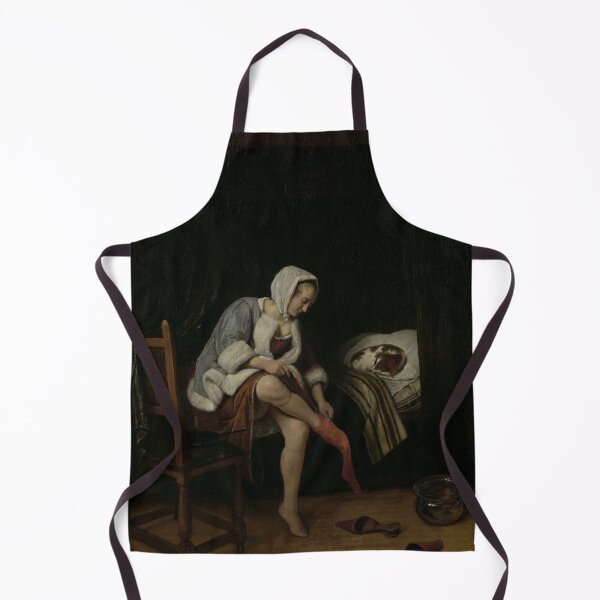 Artikelvorschau, 1660 entworfen und verkauft von artcenter.