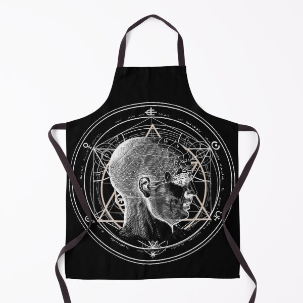 Item preview, Headstrong designed and sold by incarnations.