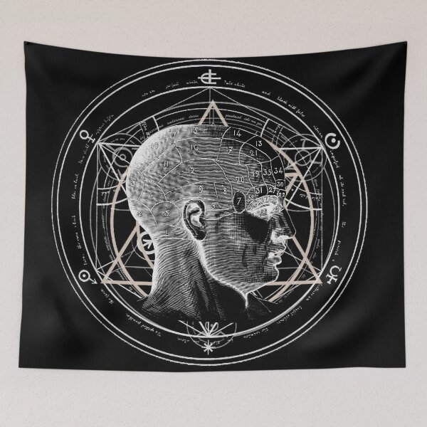 Item preview, Headstrong designed and sold by incarnations.