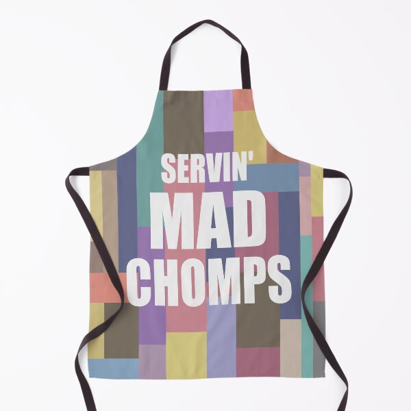 Item preview, Plain Ol' Color Blocks designed and sold by Viscious-Speed.