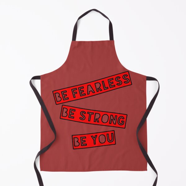 Item preview, Text designed and sold by naksh26.
